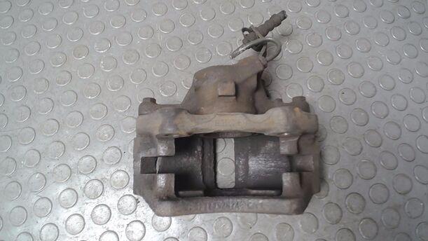 Foto: BREMSSATTEL VORN RECHTS ( LUCAS ) eines VW Passat Variant 1.8 GL