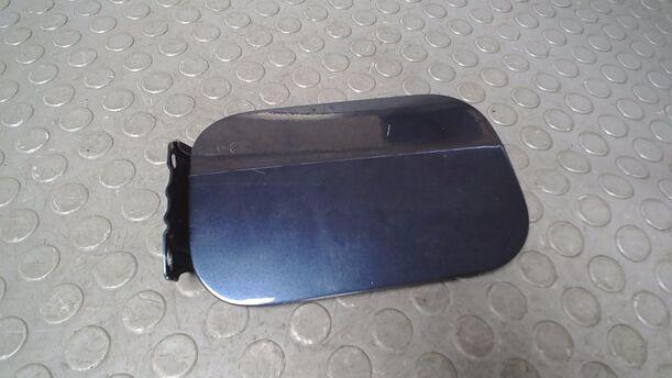 Foto: TANKKLAPPE/ TANKDECKEL ( MOD 94 ) eines VW Passat Variant 1.8 LS