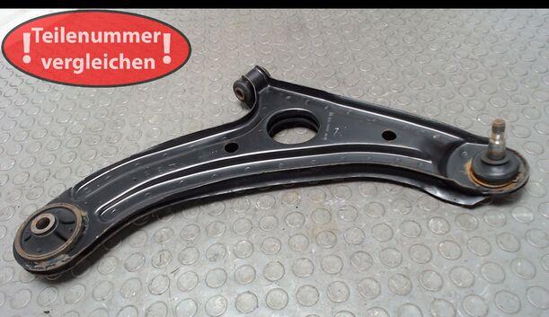 Foto: QUERLENKER VORN RECHTS eines Hyundai Getz 1.1 LS