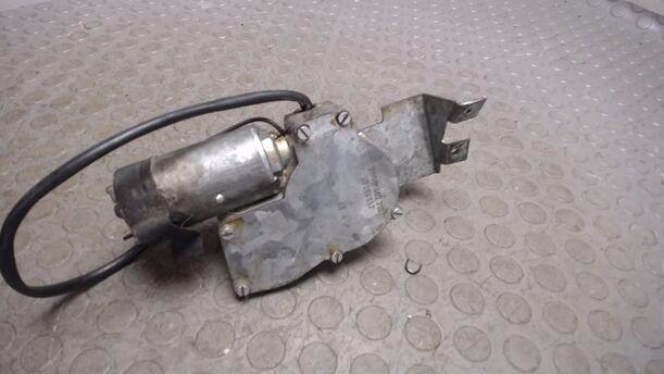 Foto: HECKSCHEIBENWISCHERMOTOR eines Opel KADETT D 12S