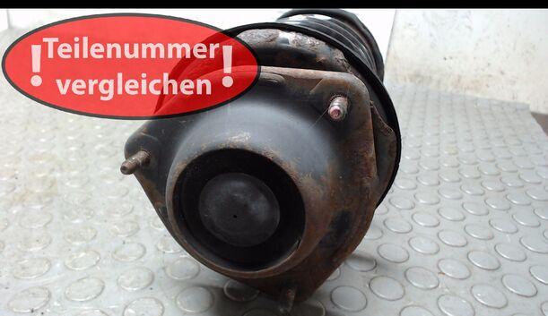Foto: FEDERBEIN VORN RECHTS eines Hyundai Getz 1.1 LS