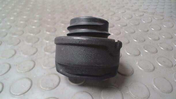 Foto: TANKVERSCHLUSS/ TANKDECKEL eines VW Passat Variant 1.8