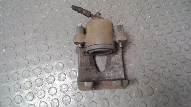 Foto: BREMSSATTEL VORN LINKS eines Skoda Octavia Combi 1.9 TDI Viva X