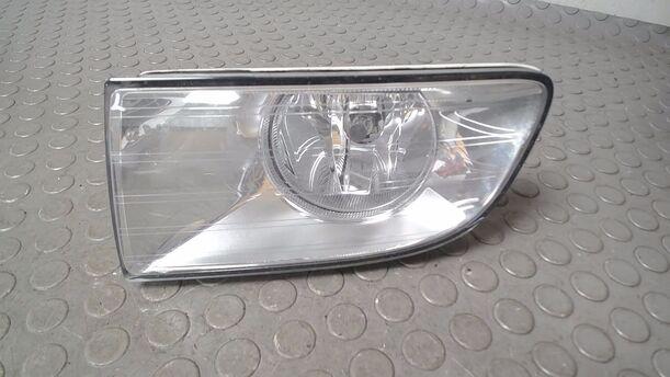 Foto: NEBELSCHEINWERFER LINKS eines Skoda Octavia Combi 1.9 TDI GL