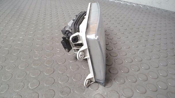 Foto: NEBELSCHEINWERFER LINKS eines Skoda Octavia Combi 1.9 TDI GL