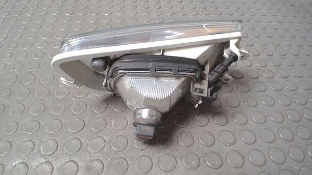 Foto: NEBELSCHEINWERFER LINKS eines Skoda Octavia Combi 1.9 TDI GL