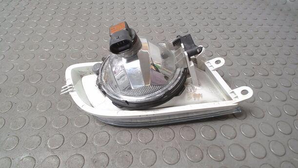 Foto: NEBELSCHEINWERFER LINKS eines Skoda Octavia Combi 1.9 TDI GL