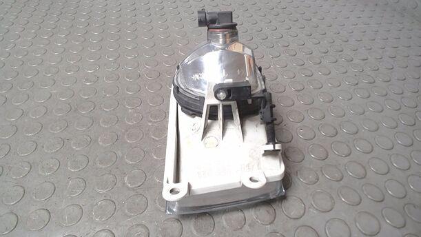 Foto: NEBELSCHEINWERFER LINKS eines Skoda Octavia Combi 1.9 TDI GL