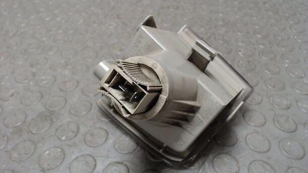 Foto: BLINKER VORN RECHTS eines Opel Vectra acenta