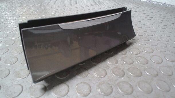 Foto: ASCHENBECHER eines VW Passat 1.9 TDI DPF acenta