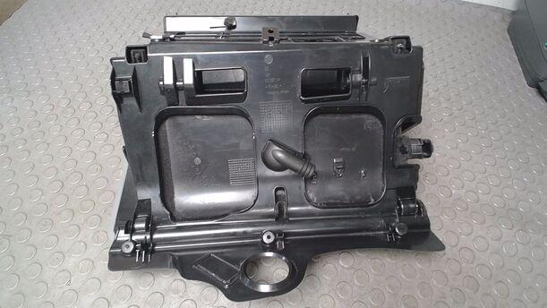 Foto: HANDSCHUHFACH ( CLASSICGREY ) eines VW Passat 1.9 TDI DPF acenta