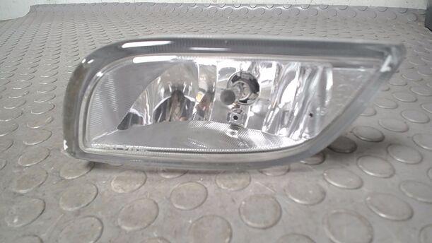 Foto: NEBELSCHEINWERFER LINKS eines Suzuki Liana Kombi 1.6 acenta