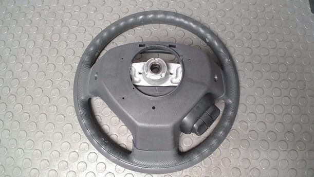 Foto: LENKRAD ( OHNE AIRBAG ) eines Suzuki Liana Kombi 1.6 acenta