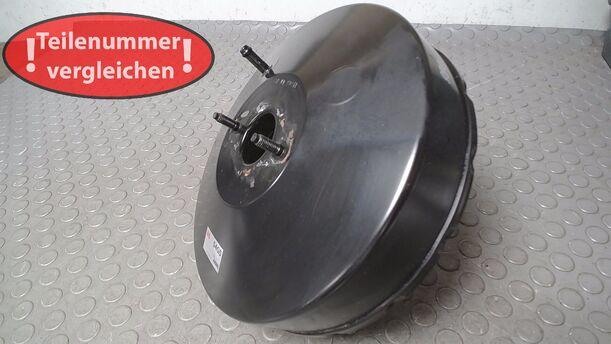 Foto: BREMSKRAFTVERSTÄRKER eines Suzuki Liana Kombi 1.6 acenta