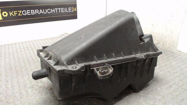 Foto: LUFTFILTERKASTEN eines VW Bora 1.9 TDI acenta