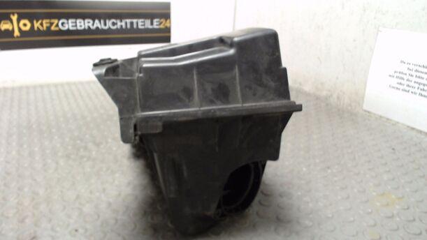 Foto: LUFTFILTERKASTEN eines VW Bora 1.9 TDI acenta