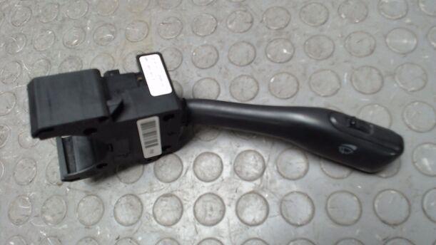 Foto: SCHEIBENWISCHERSCHALTER eines VW Bora 1.9 TDI acenta