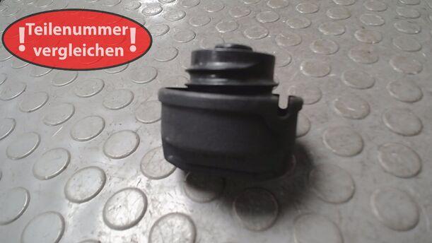 Foto: TANKDECKEL/ TANKVERSCHLUSS ( DIESEL ) eines VW Bora 1.9 TDI acenta