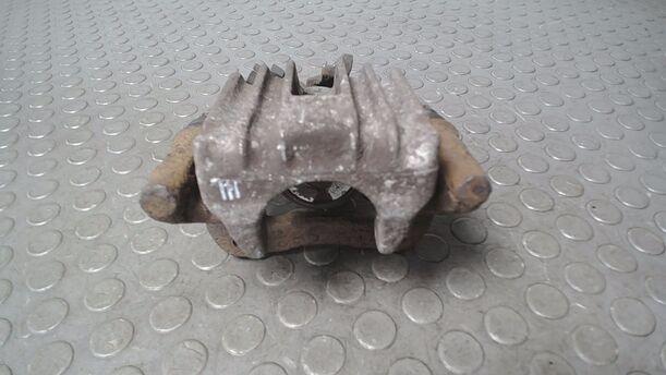 Foto: BREMSSATTEL HINTEN LINKS ( LUCAS ) eines VW Bora 1.9 TDI acenta