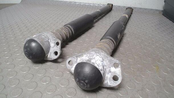 Foto: STOSSDÄMPFERPAAR HINTEN ( MONROE ) eines VW Bora 1.9 TDI acenta
