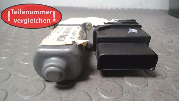 Foto: FENSTERHEBERMOTOR/ MOTOR FENSTERHEBER HINTEN LINKS eines VW Bora 1.9 TDI acenta