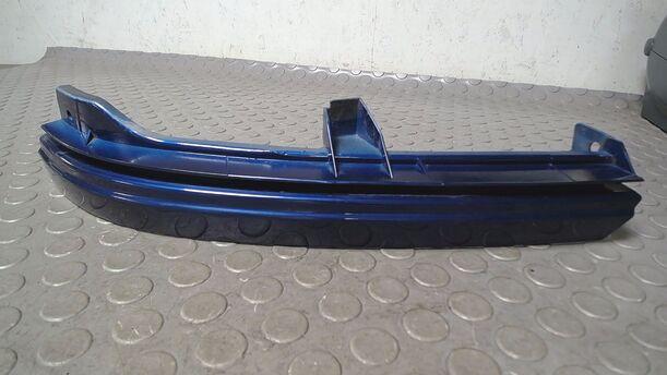 Foto: BLENDE SCHEINWERFER LINKS eines Opel Zafira 1.8
