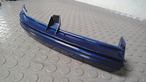 Foto: BLENDE SCHEINWERFER LINKS eines Opel Zafira 1.8