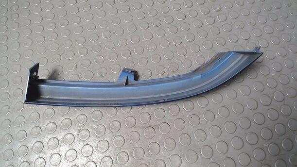 Foto: BLENDE SCHEINWERFER LINKS eines Opel Zafira 1.8