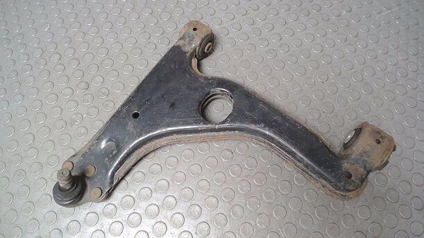Foto: QUERLENKER VORN LINKS eines Opel Zafira 1.8