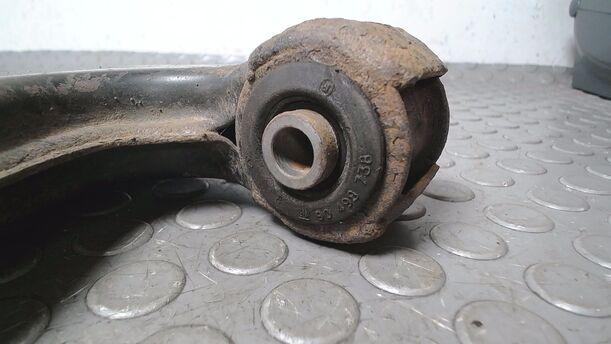 Foto: QUERLENKER VORN LINKS eines Opel Zafira 1.8