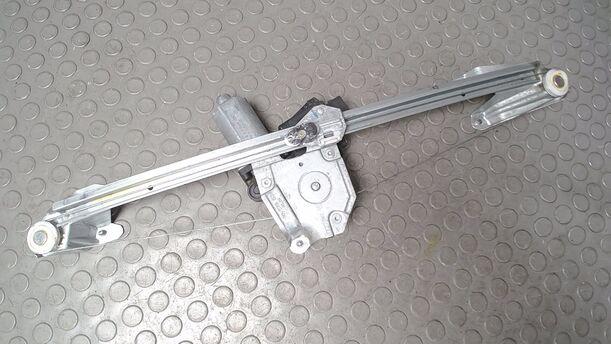 Foto: FENSTERHEBER ELEKTRISCH HINTEN LINKS eines Opel Zafira 1.8