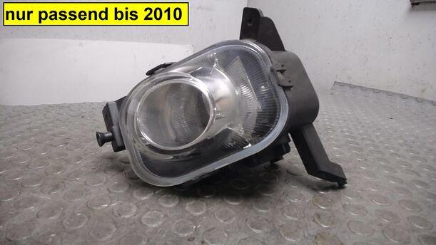 Foto: NEBELSCCHEINWERFER LINKS eines Opel Corsa 1.2 16V