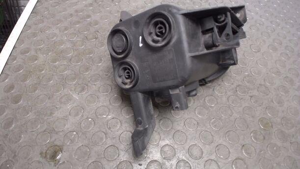 Foto: NEBELSCCHEINWERFER LINKS eines Opel Corsa 1.2 16V