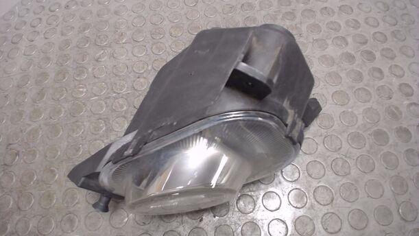 Foto: NEBELSCCHEINWERFER LINKS eines Opel Corsa 1.2 16V