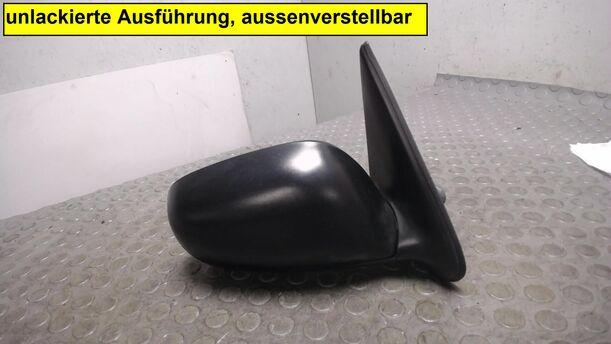 Foto: AUSSENSPIEGEL AUSSENVERSTELLBAR RECHTS eines Nissan Micra