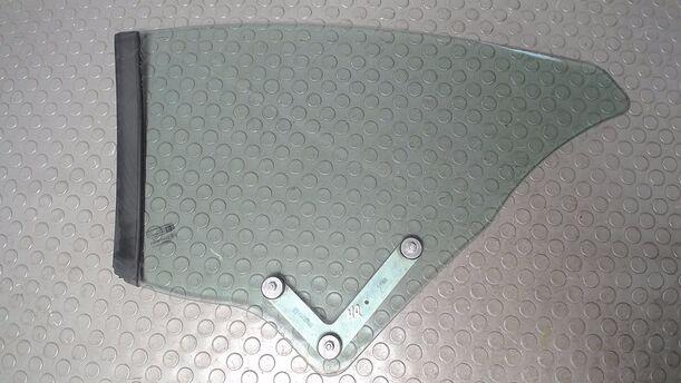 Foto: SEITENSCHEIBE HINTEN RECHTS ( TWINTOP ) eines Opel Astra Twin Top 1.8