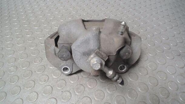 Foto: BREMSSATTEL VORN RECHTS ( ATE ) eines Opel Astra Twin Top 1.8