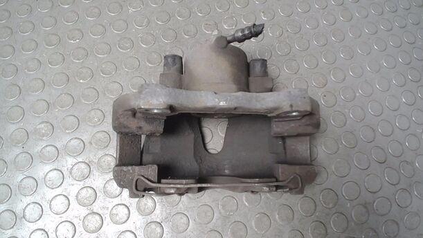 Foto: BREMSSATTEL VORN RECHTS ( ATE ) eines Opel Astra Twin Top 1.8