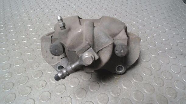 Foto: BREMSSATTEL VORN LINKS ( ATE ) eines Opel Astra Twin Top 1.8