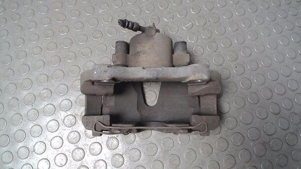 Foto: BREMSSATTEL VORN LINKS ( ATE ) eines Opel Astra Twin Top 1.8