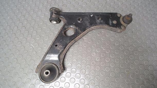 Foto: QUERLENKER VORN RECHTS eines Opel Corsa 1.2 16V