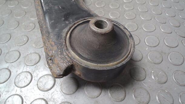 Foto: QUERLENKER VORN RECHTS eines Opel Corsa 1.2 16V