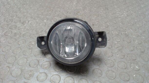 Foto: NEBELSCHEINWERFER RECHTS eines Nissan Primera Traveller 1.8