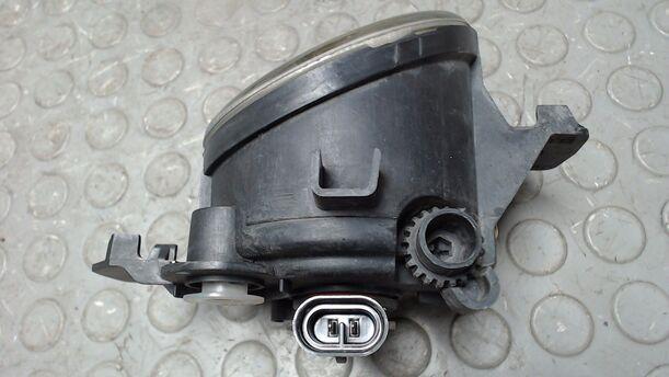 Foto: NEBELSCHEINWERFER RECHTS eines Nissan Primera Traveller 1.8