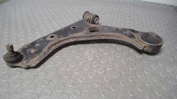 Foto: QUERLENKER VORN LINKS eines Opel Corsa 1.2 16V