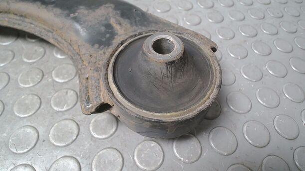 Foto: QUERLENKER VORN LINKS eines Opel Corsa 1.2 16V