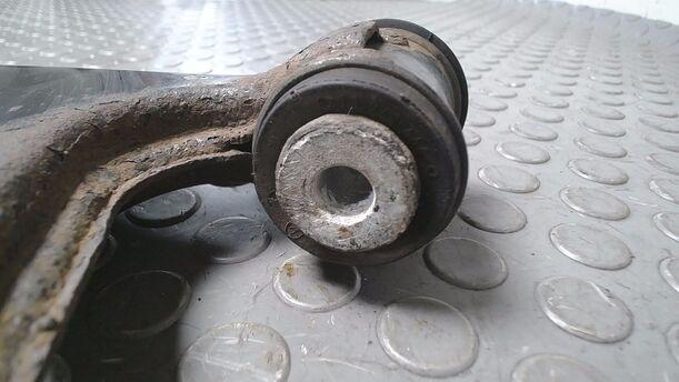 Foto: QUERLENKER VORN LINKS eines Opel Corsa 1.2 16V