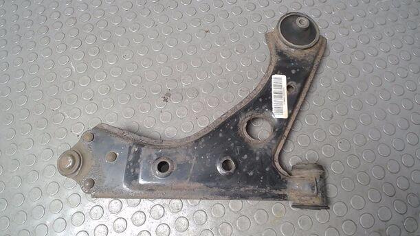 Foto: QUERLENKER VORN LINKS eines Opel Corsa 1.2 16V