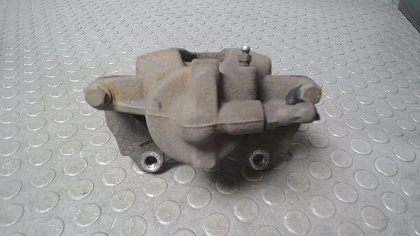 Foto: BREMSSATTEL VORN RECHTS eines Opel Corsa 1.2 16V