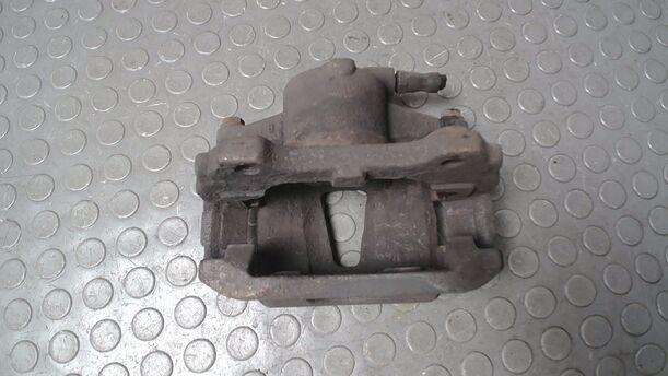 Foto: BREMSSATTEL VORN RECHTS eines Opel Corsa 1.2 16V